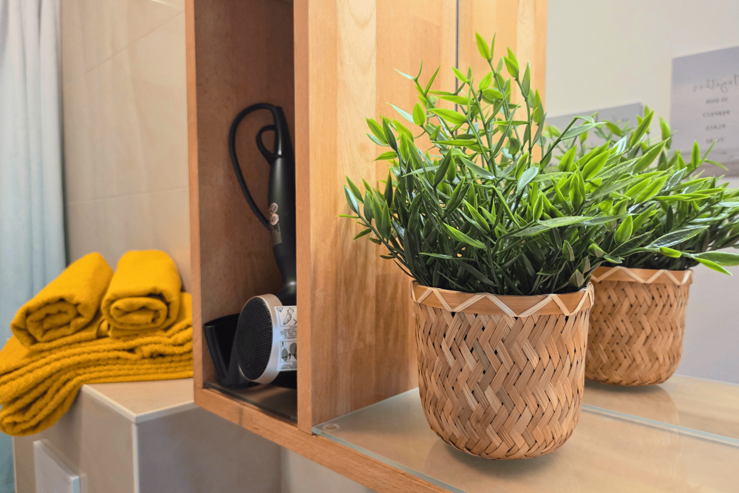 ferienwohnung-Bad 4.png