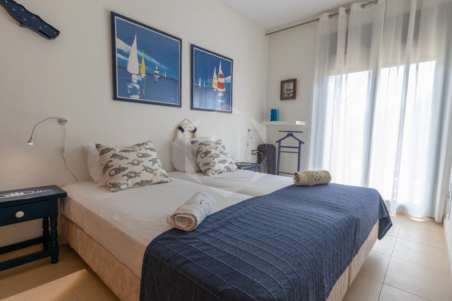 Unique Holiday Apartment, Medes Golf, Playa de pals, Costa Brava0008.jpg