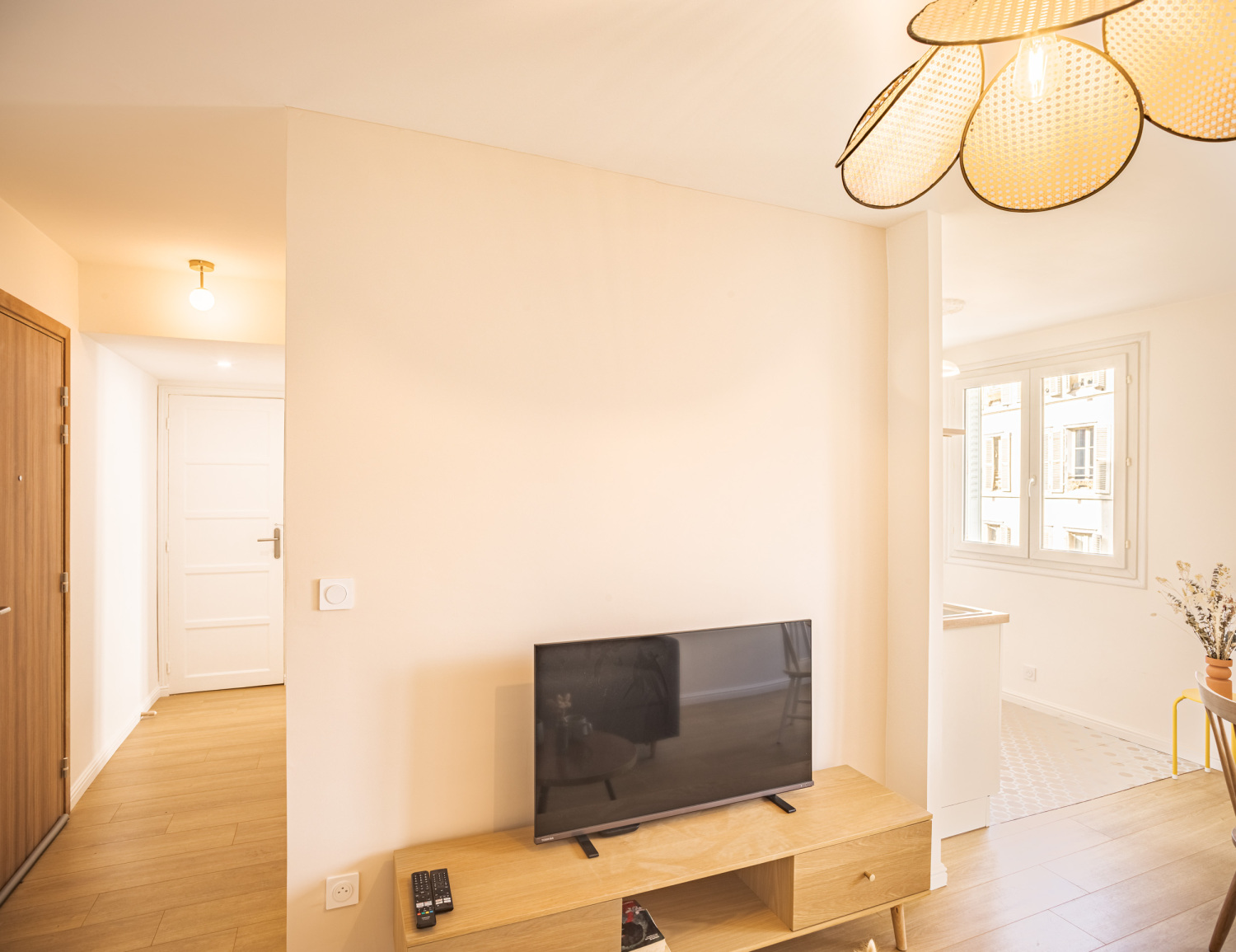 BW7A0037-Panorama HDR.jpg