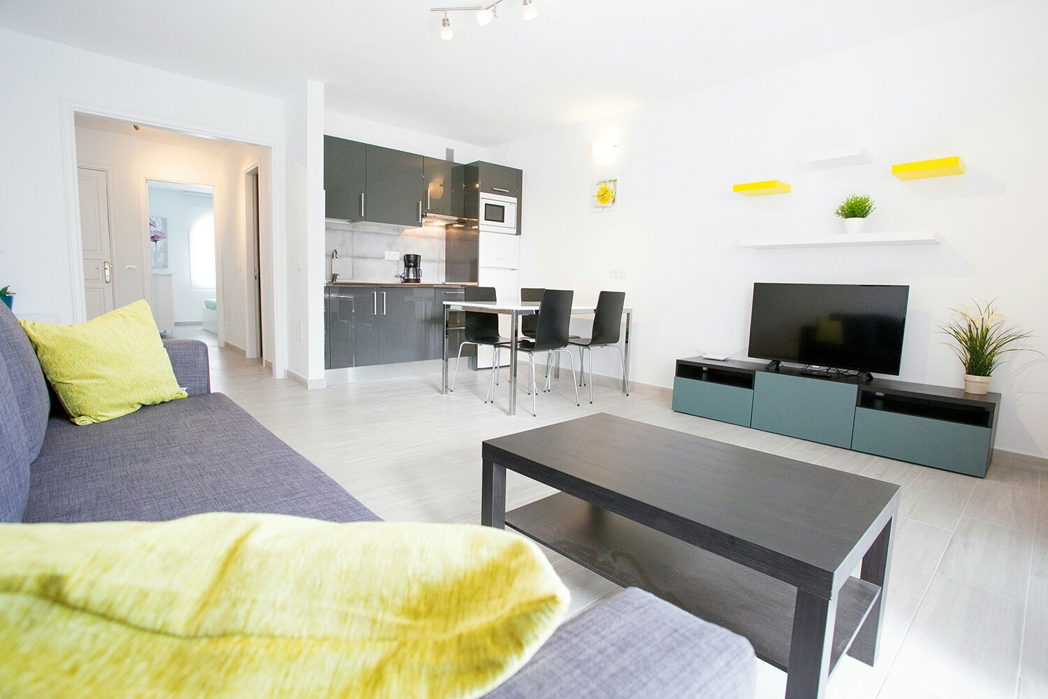 WhatsApp Image 2019-05-19 at 09.12.45.jpeg