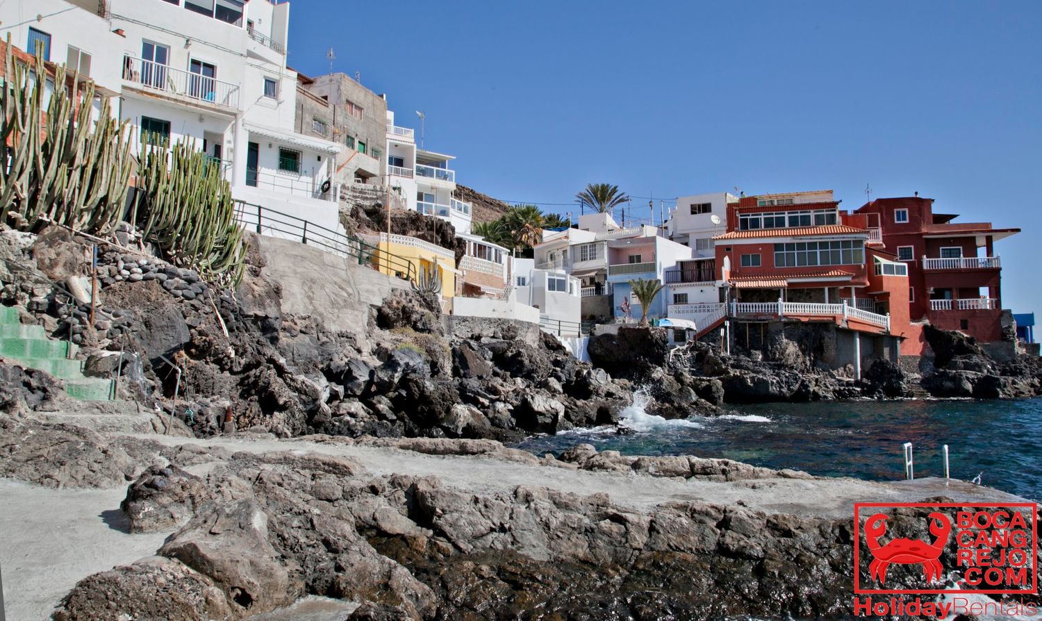 Bocacangrejo Rentals nº11 (52).jpg