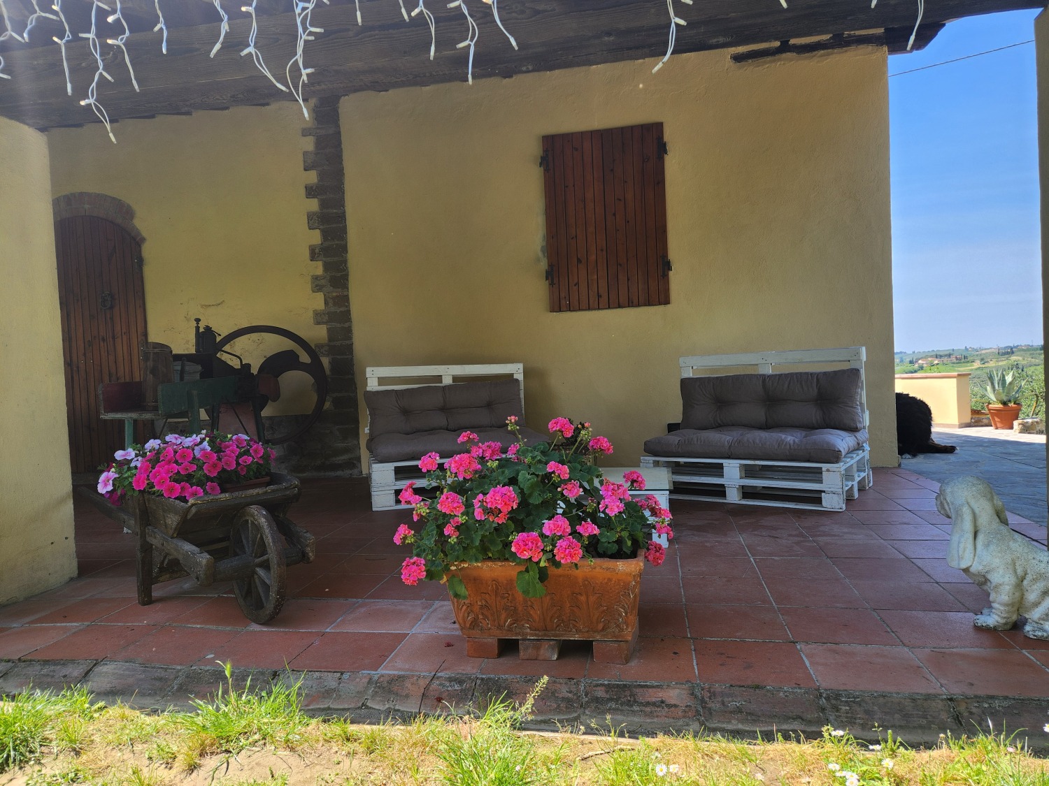 loggiato 20240514_115516.jpg