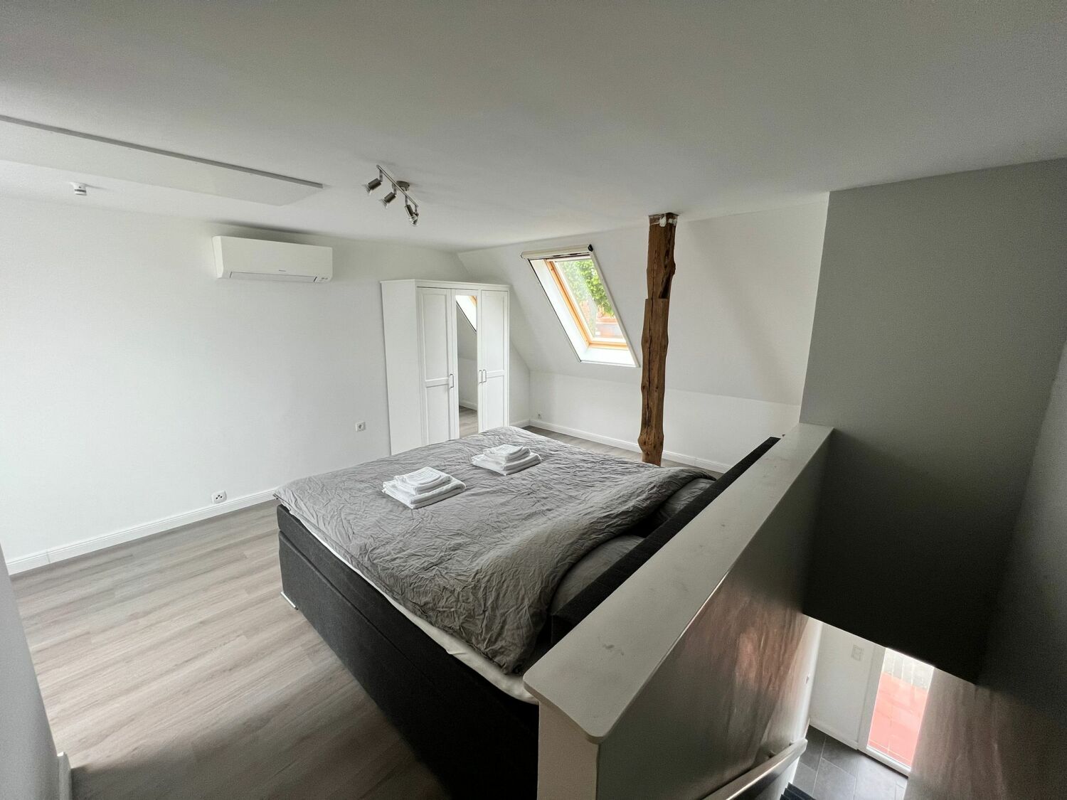 PHOTO-2023-06-06-09-14-04 3.jpg