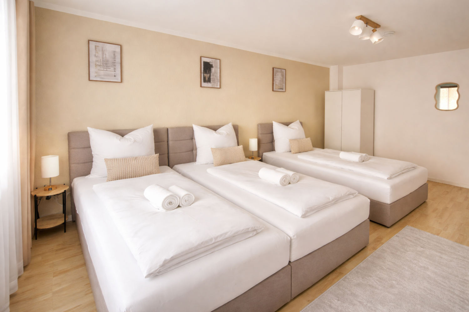 ChatGPT Image 21. Feb. 2026, 23_14_41.png