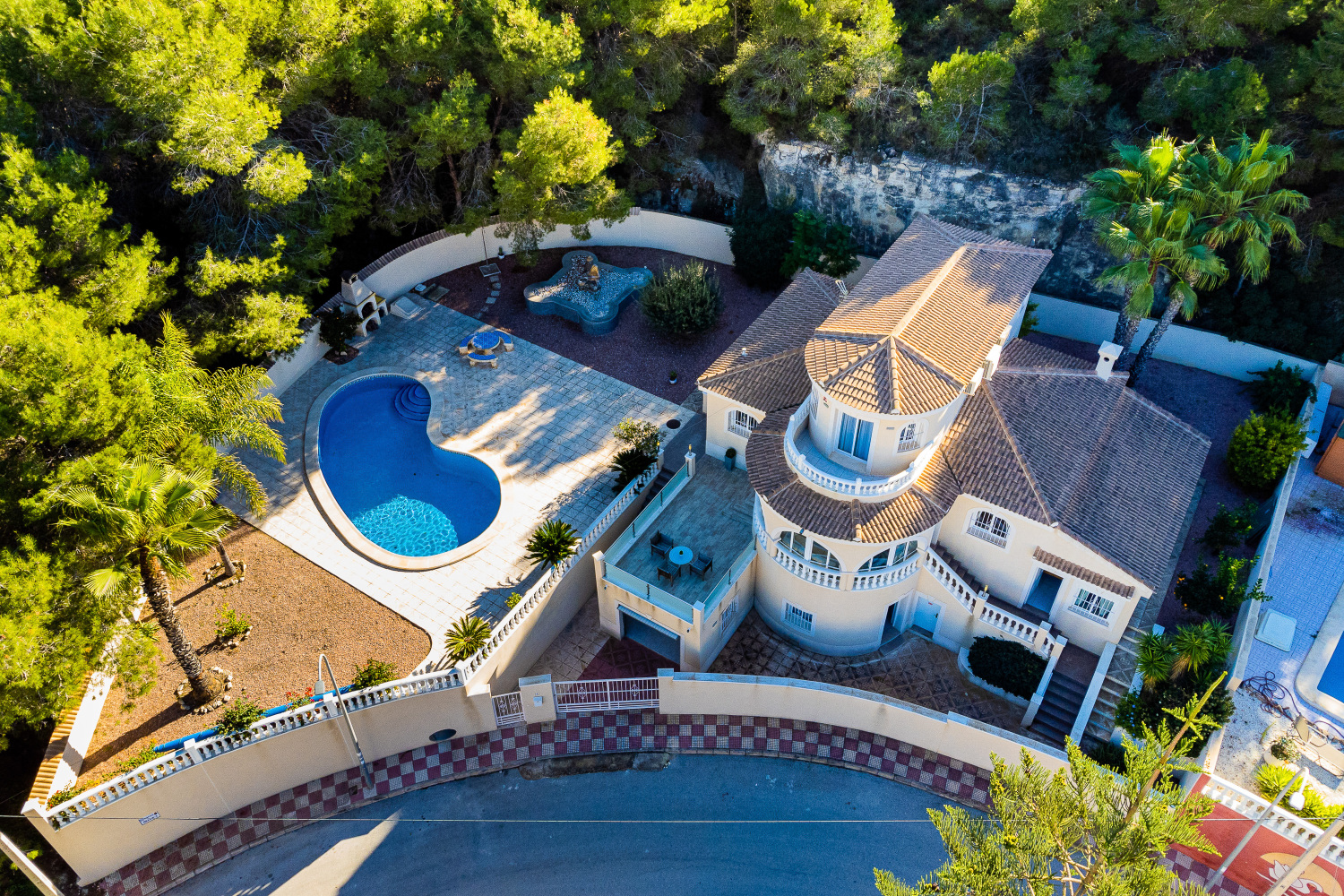 Villa San Miguel de Salinas_Calle Belgica 3 (74).jpg