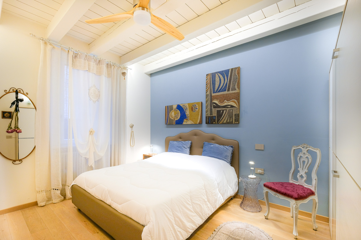 DSCF0854-2 - Copia.jpg