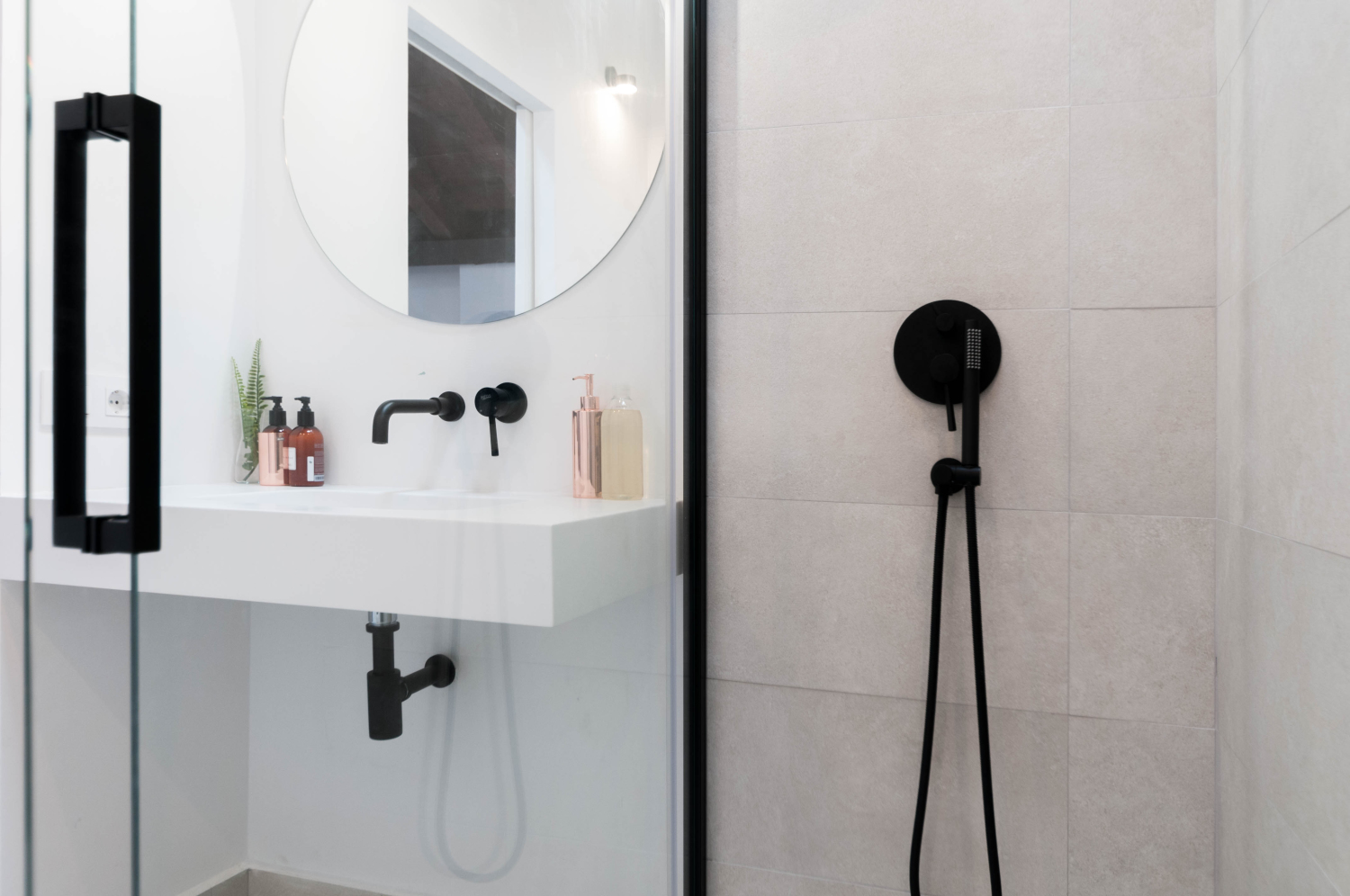 Calle Silva 14-43.jpg