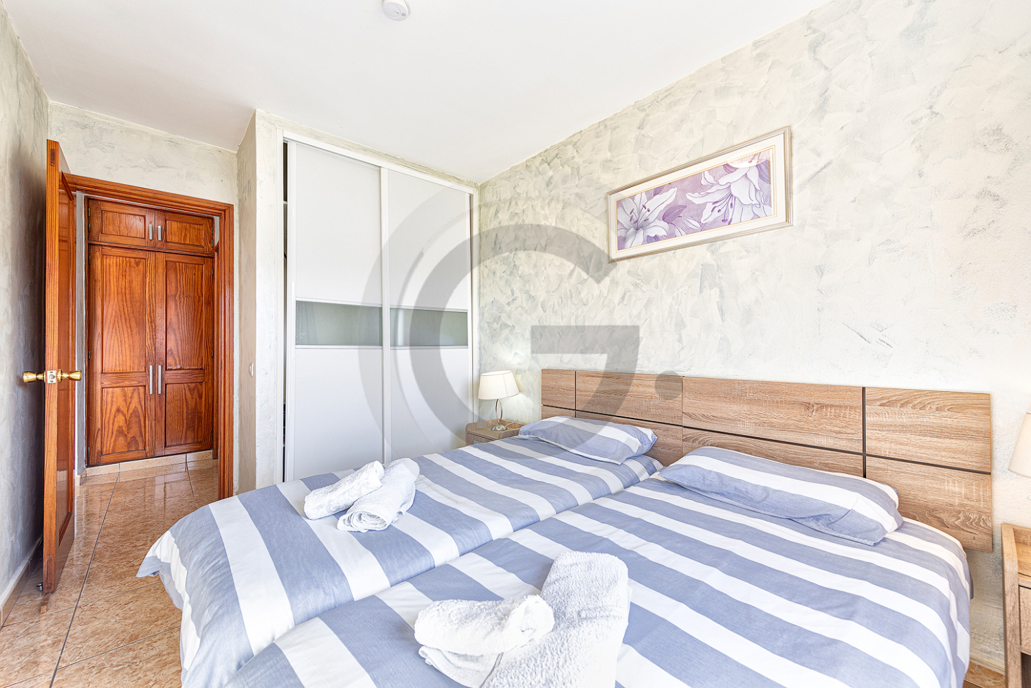 Arimar (3) copia.jpg