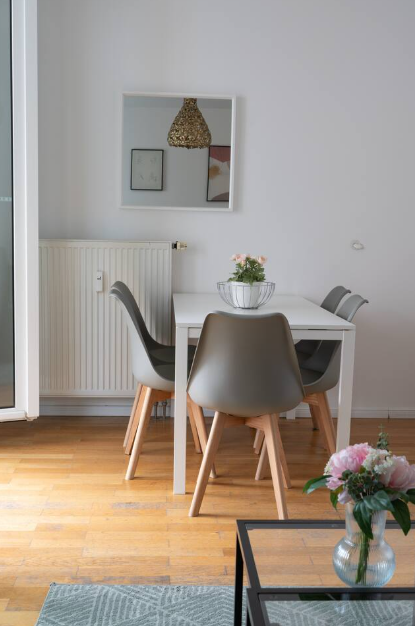 Screenshot 2026-01-30 150623.png