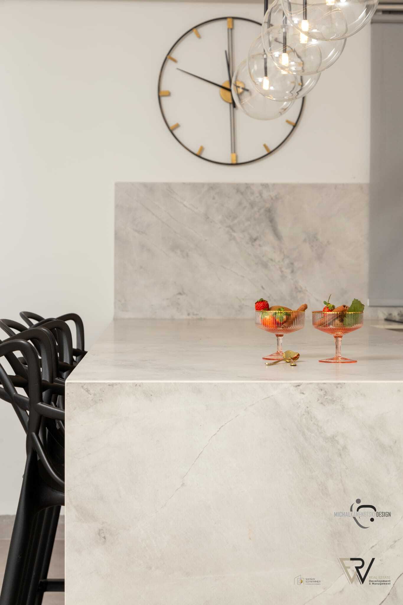 WhatsApp Image 2023-03-01 at 10.14.40.jpeg