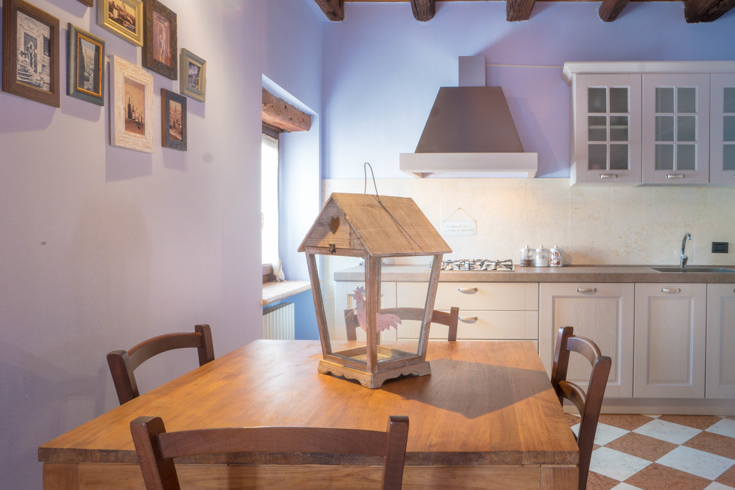 casa perotti verona italy-3.jpg