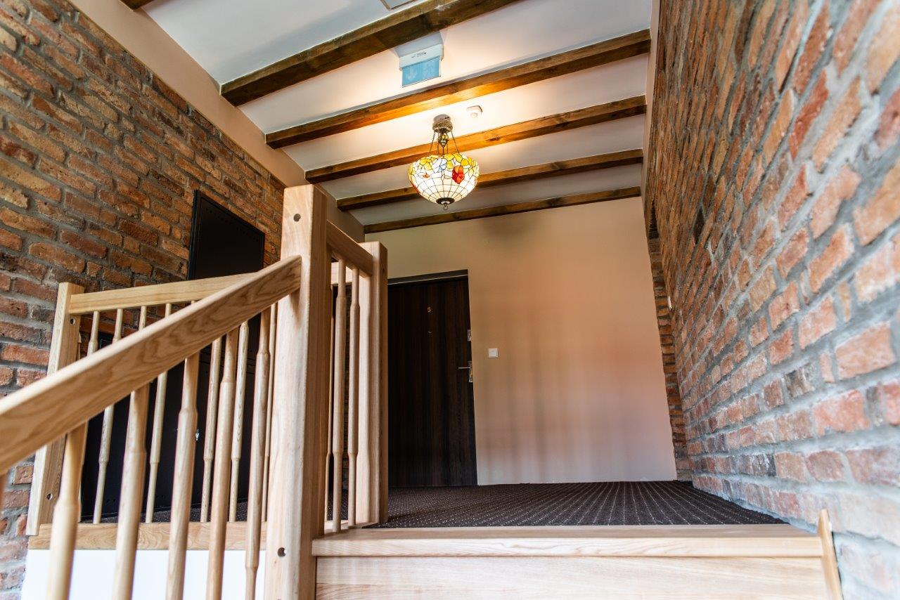 Apartament-3 (2).jpg