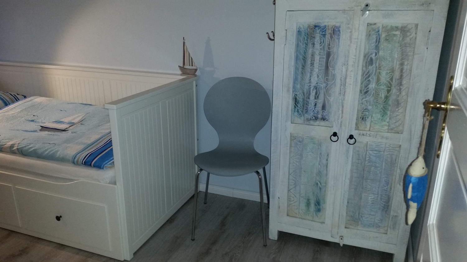 Kinderzimmer Koos 2.jpg