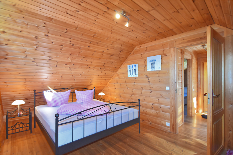 Ferienhaus Bavaria - Auswahl Website8.jpg