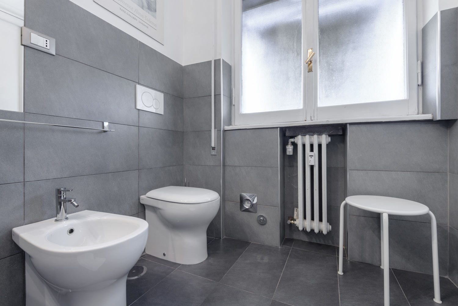 Alberto grandi 024.jpg