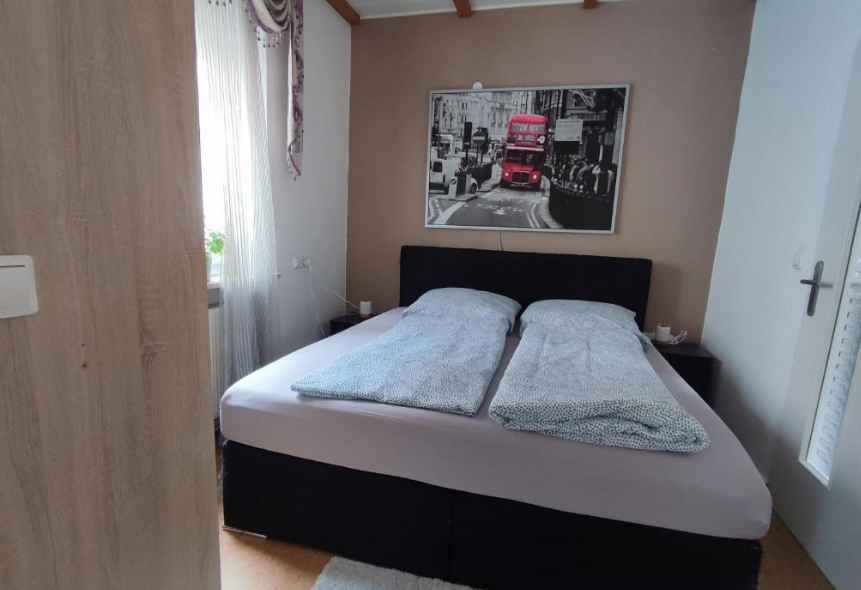 Screenshot 2024-04-23 131227.png