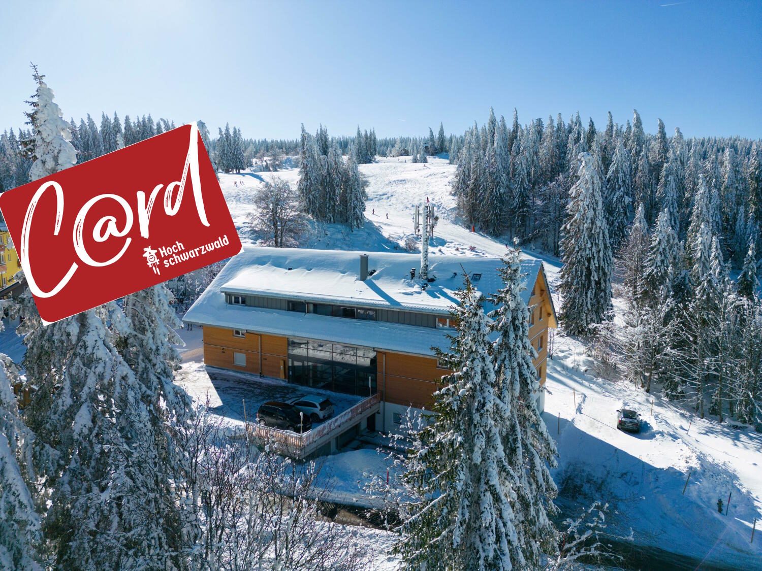 20230207_ web - HSC.jpg