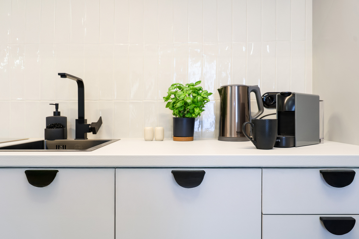 detal kawiarka kuchnia Łódź booking.jpg