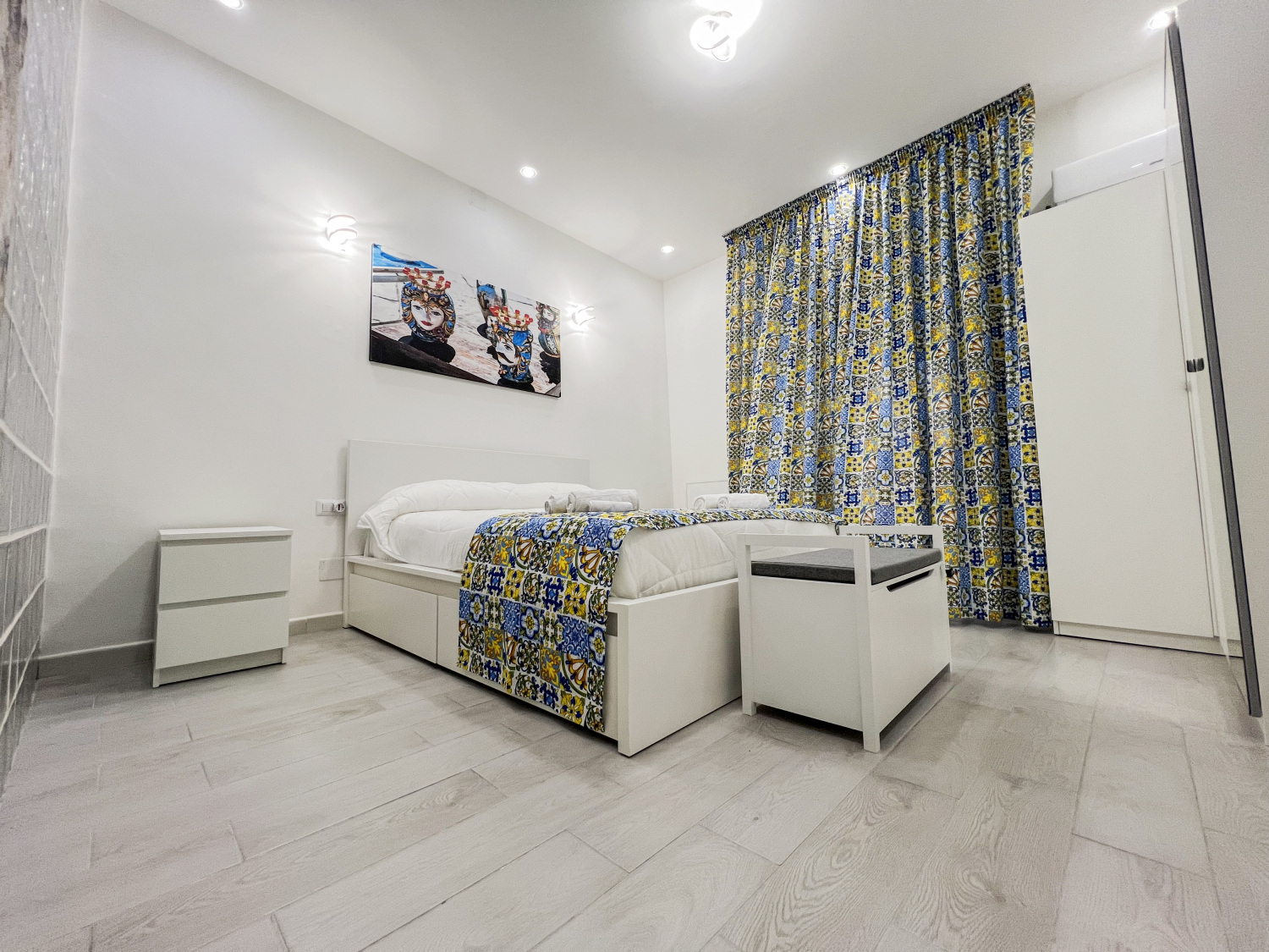 IMG_9232 copia 2.jpeg