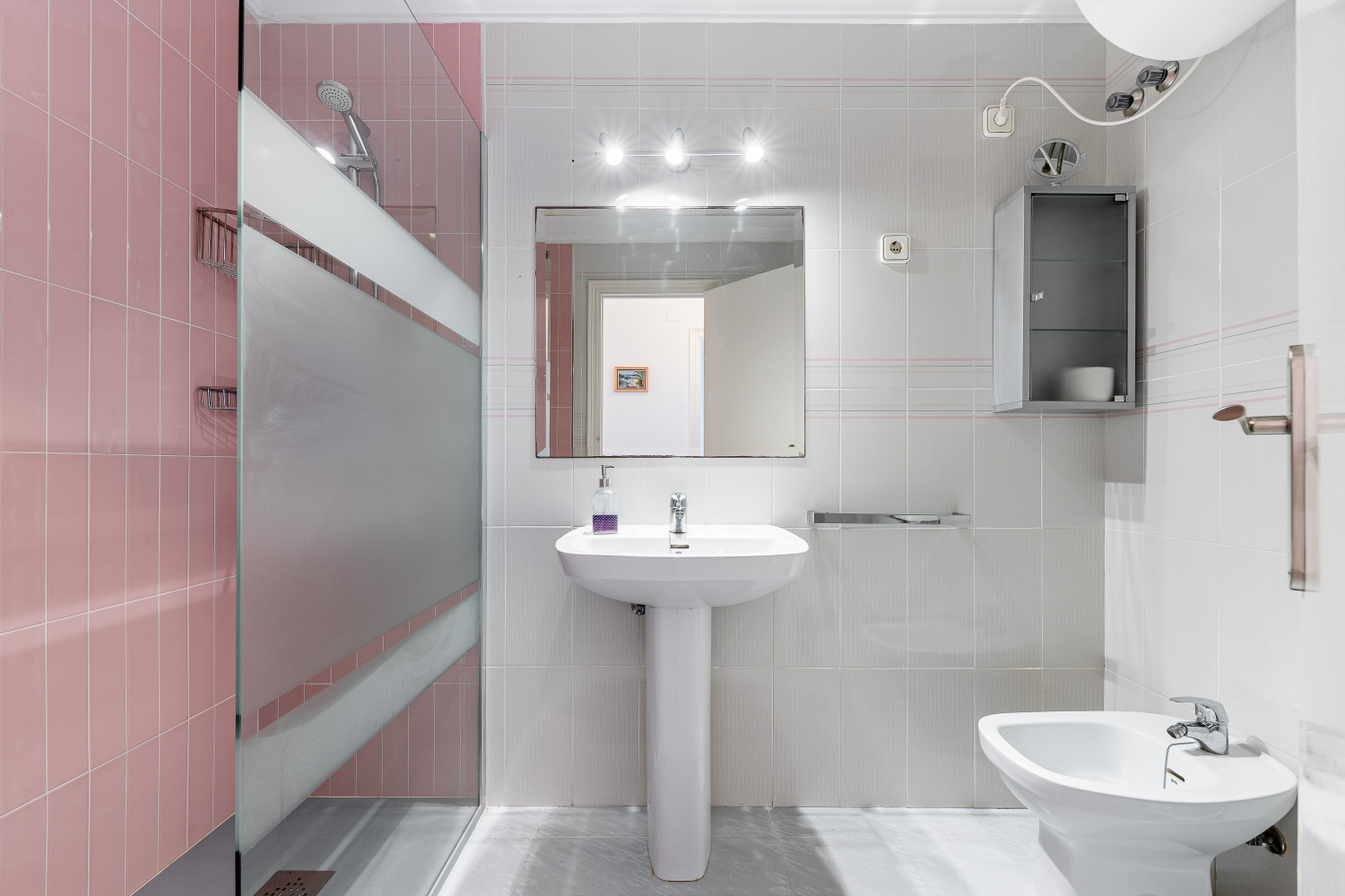 Avda Soria 2 Bajo 5 (20).jpg