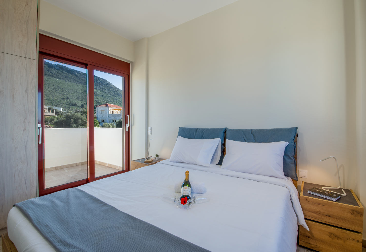 2020-03-13 16.36.47.jpg