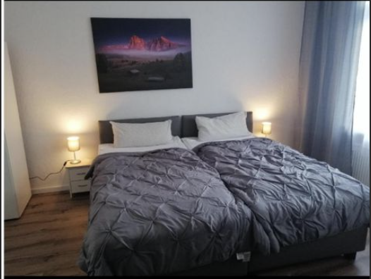 Screenshot 2023-12-20 155016.png