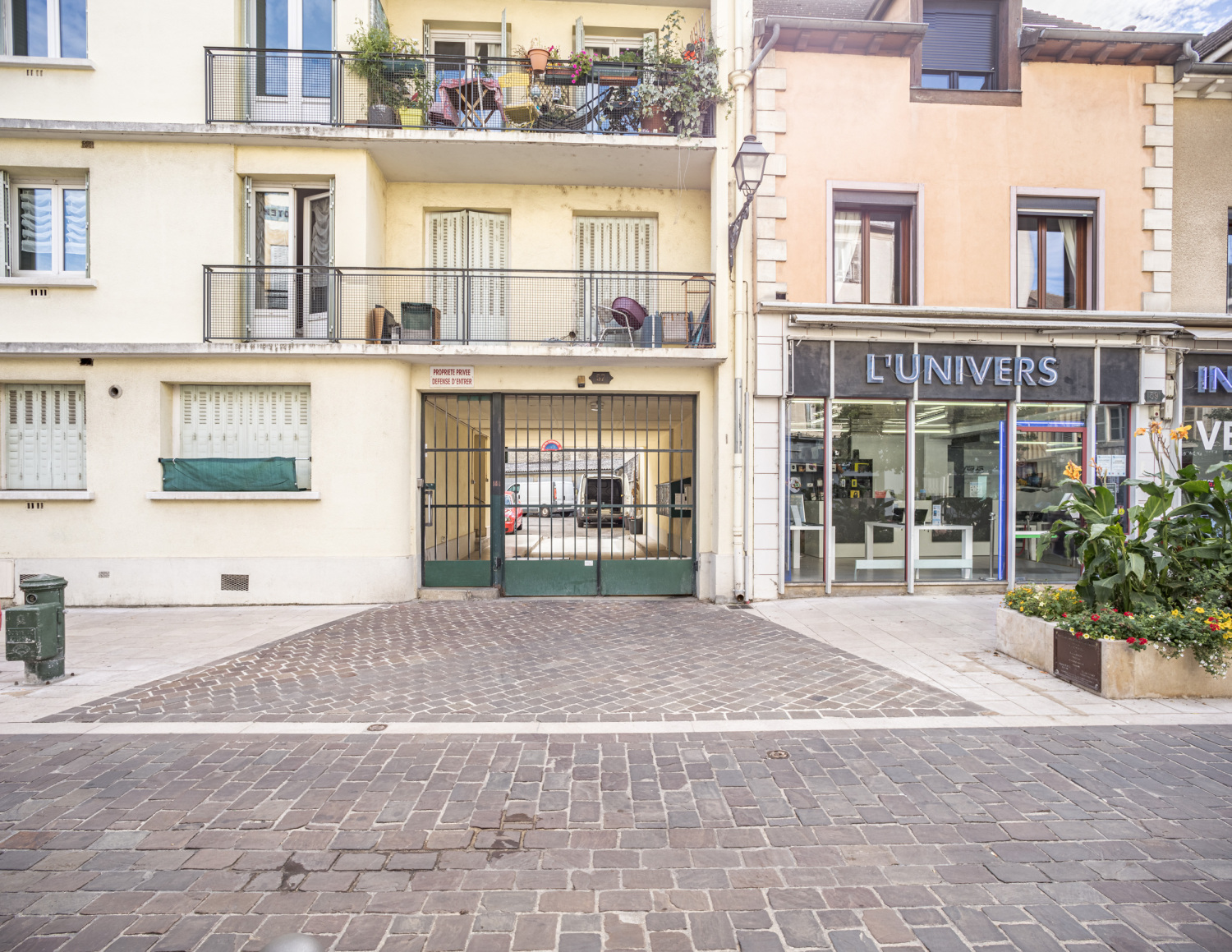 BW7A0151-Panorama HDR.jpg