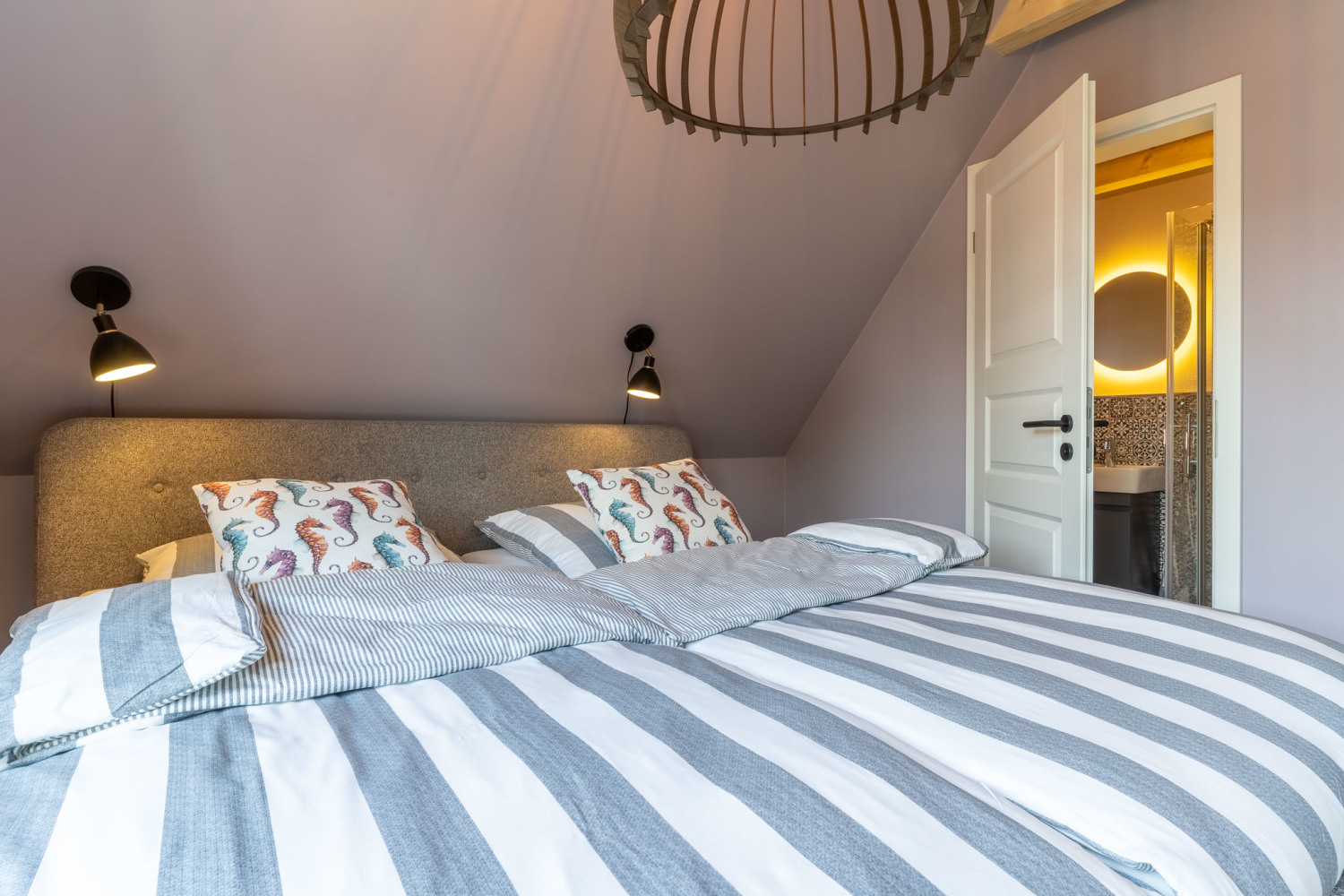 Mobby - Fotograf St. Peter-Ording_MO12737-HDR.jpg