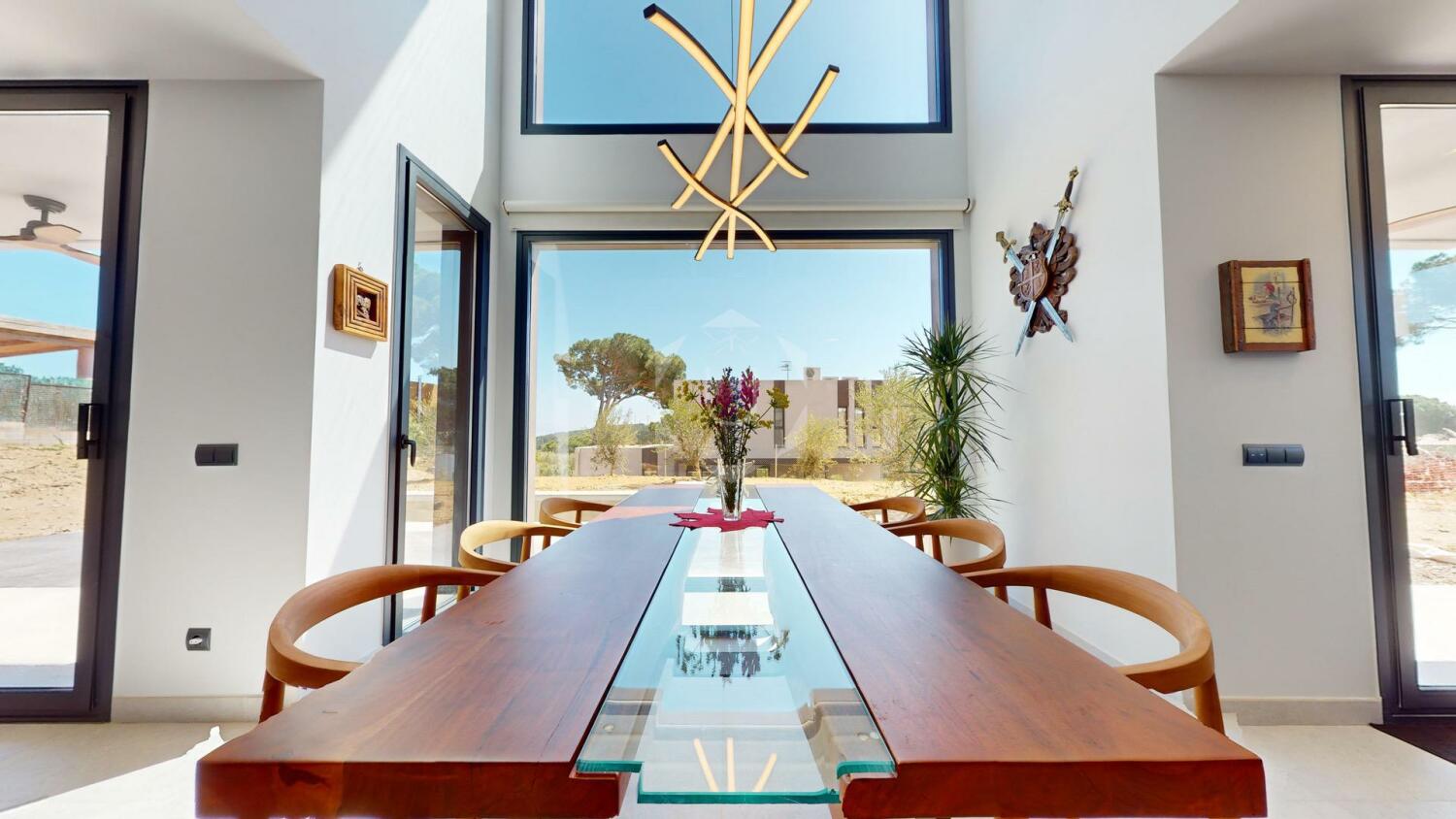 Unique Holiday Home, Casa Boricua, Sa Riera, Begur, Costa Brava0020.jpg