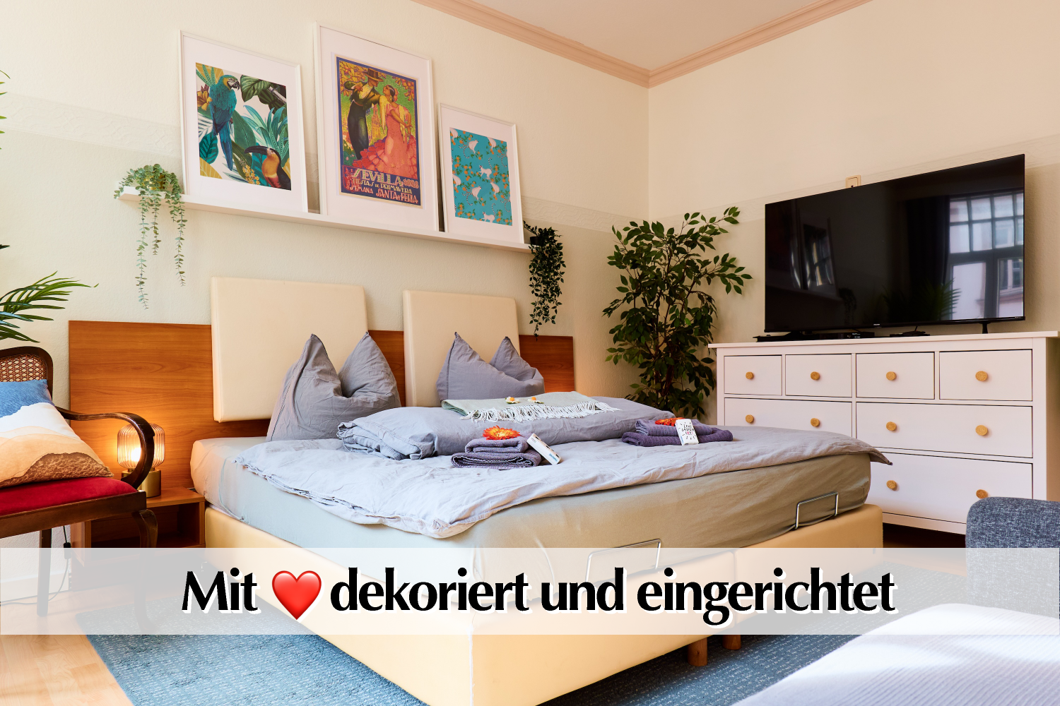 074 ©Thomas Abé.png