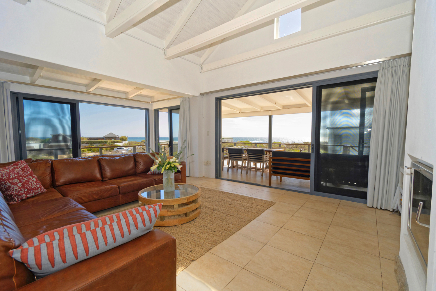 BeachParadise_49 (Alex WEBER's conflicted copy 2018-05-25).jpg