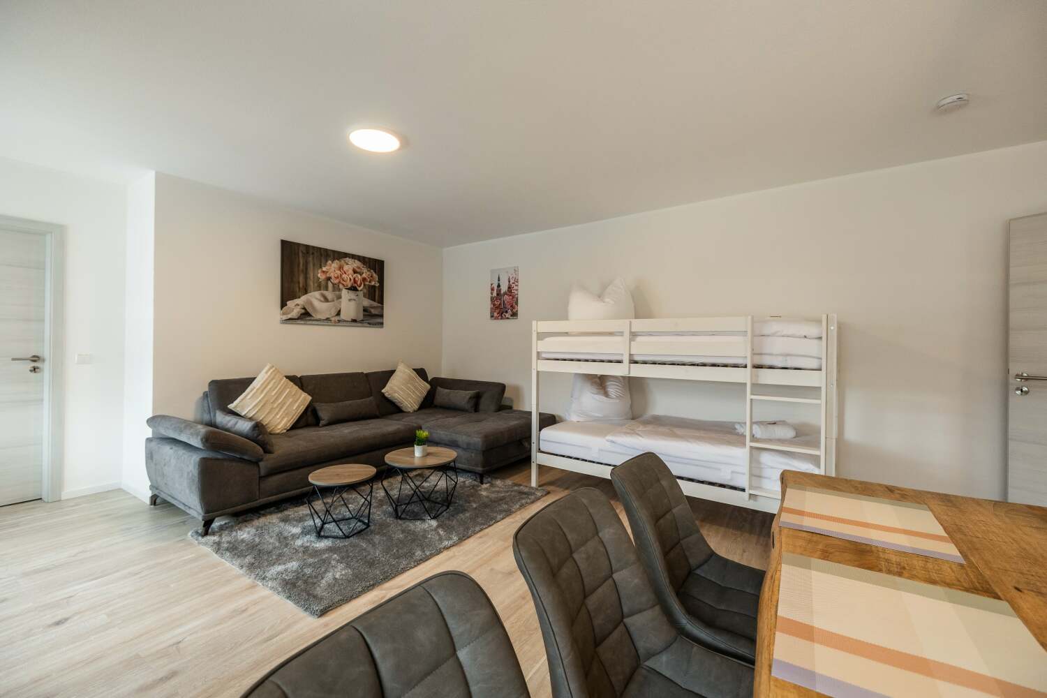 bildgewalt Frank_080724-49-min.jpg