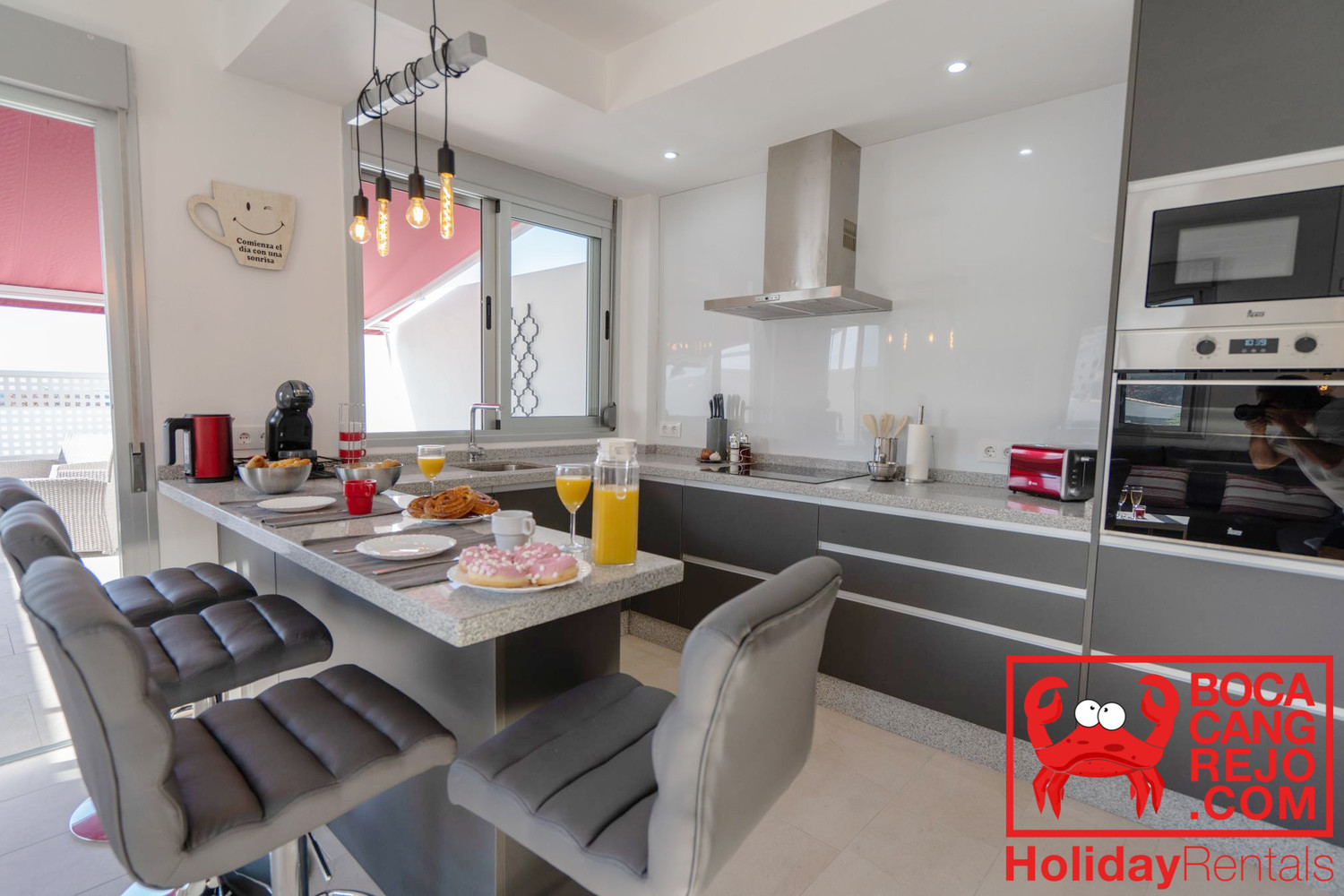 Tabaiba Holiday Home (38).jpg