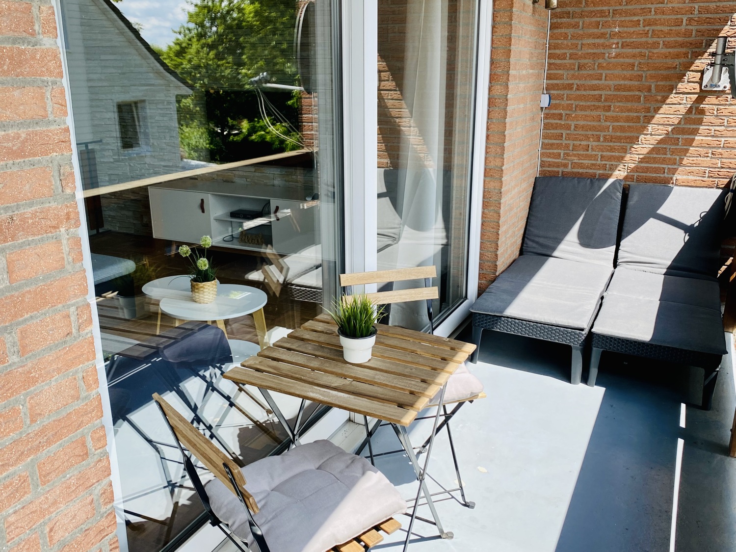 Foto 02.07.22, 13 07 39.jpg