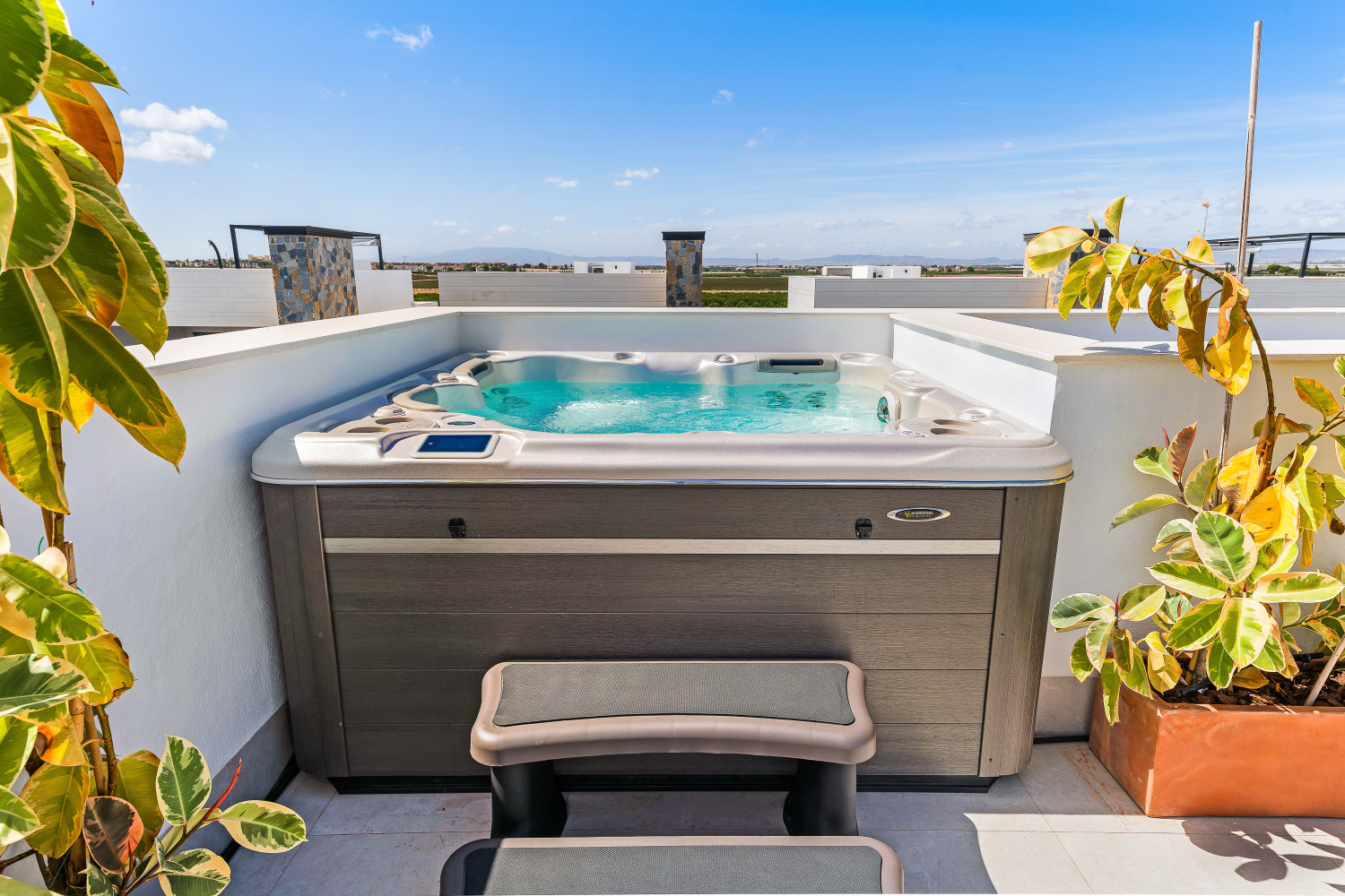 Santa Rosalia 2 (61).jpg