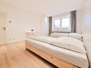 20230104_150451 (1).jpg