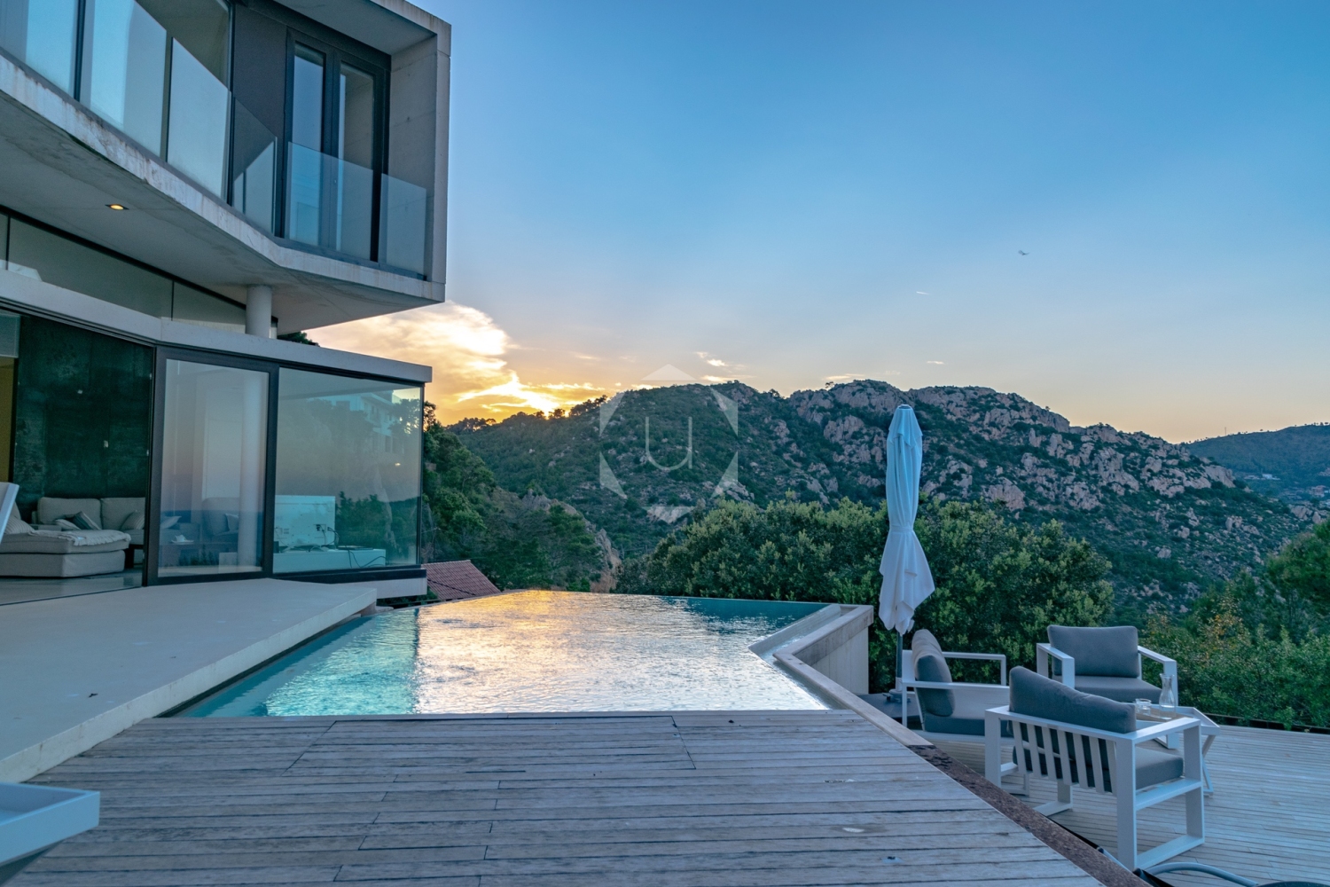 Villa Crystal, Luxury rental home in Aiguablava, Begur, Costa Brava (44).jpg