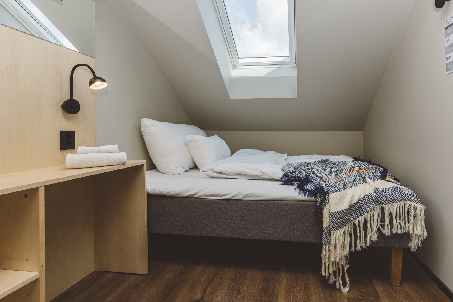 bedriftsnettverket_saltdal_fotografkarolineoapettersen (430) (1).jpg