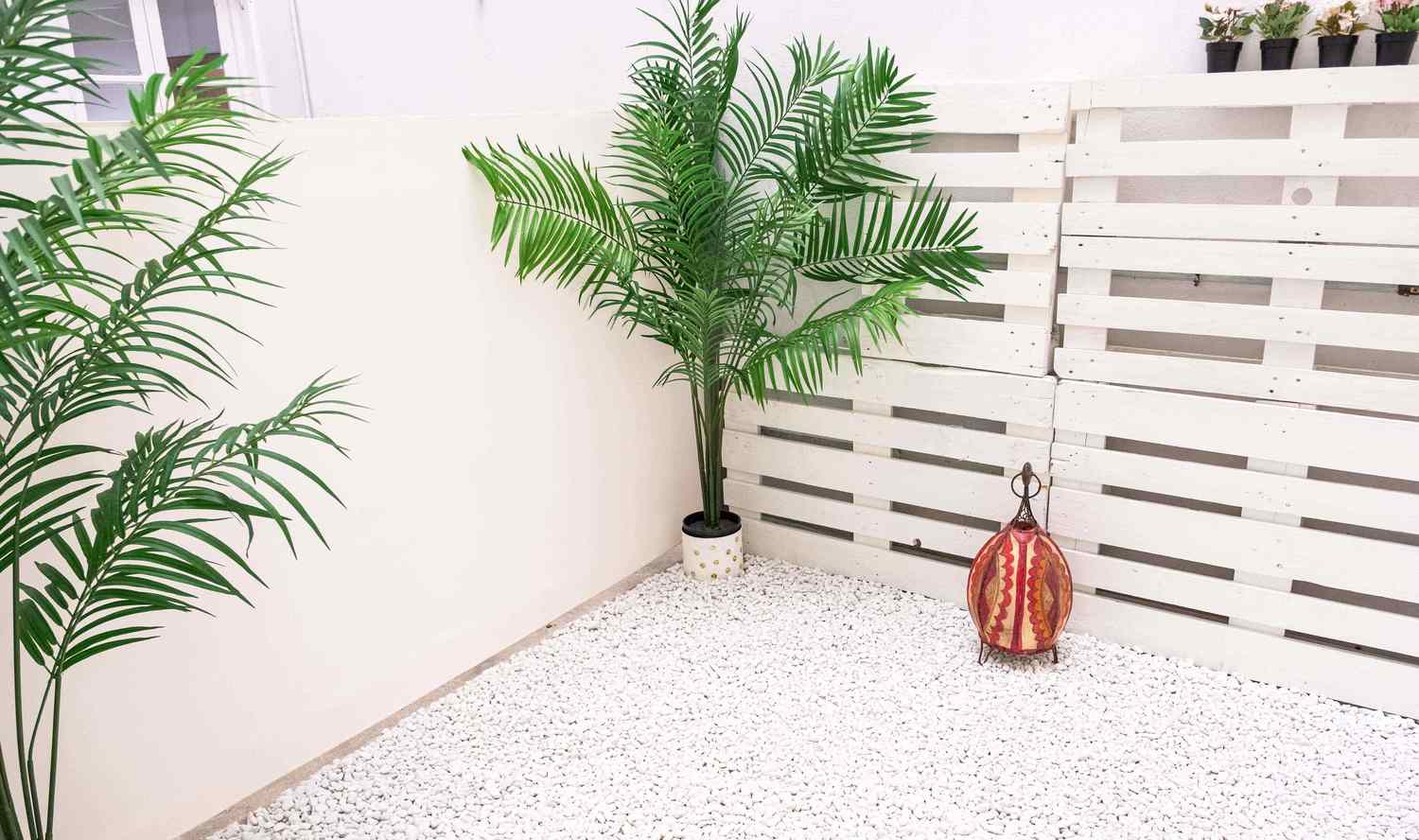 Interiorismo Tema Angustia _XH16155-2 2019_05_14.jpg