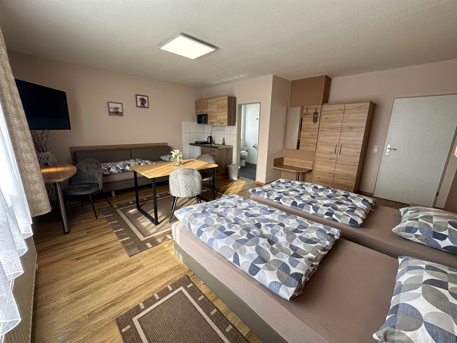 Appart Hotel Bär Zimmer-8.jpg