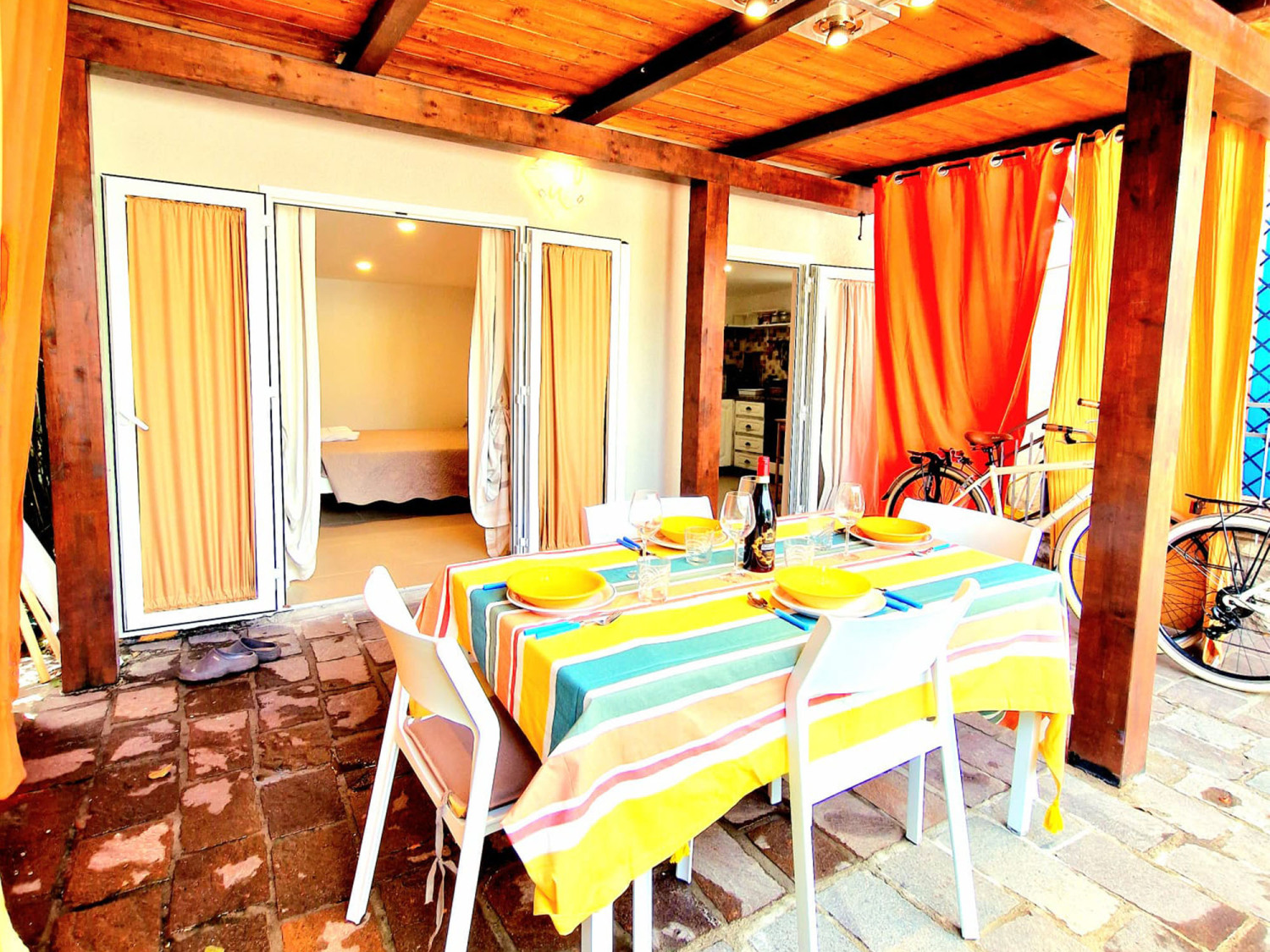 casinatf_0002_WhatsApp Image 2023-06-20 at 15.19.52 (1).jpg