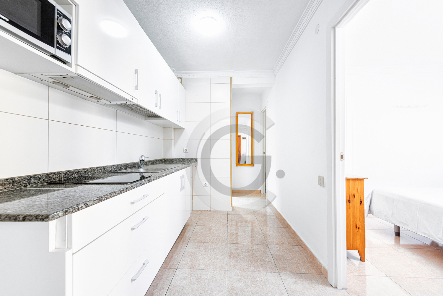 Agua-Los Dragos 3 (4).jpg