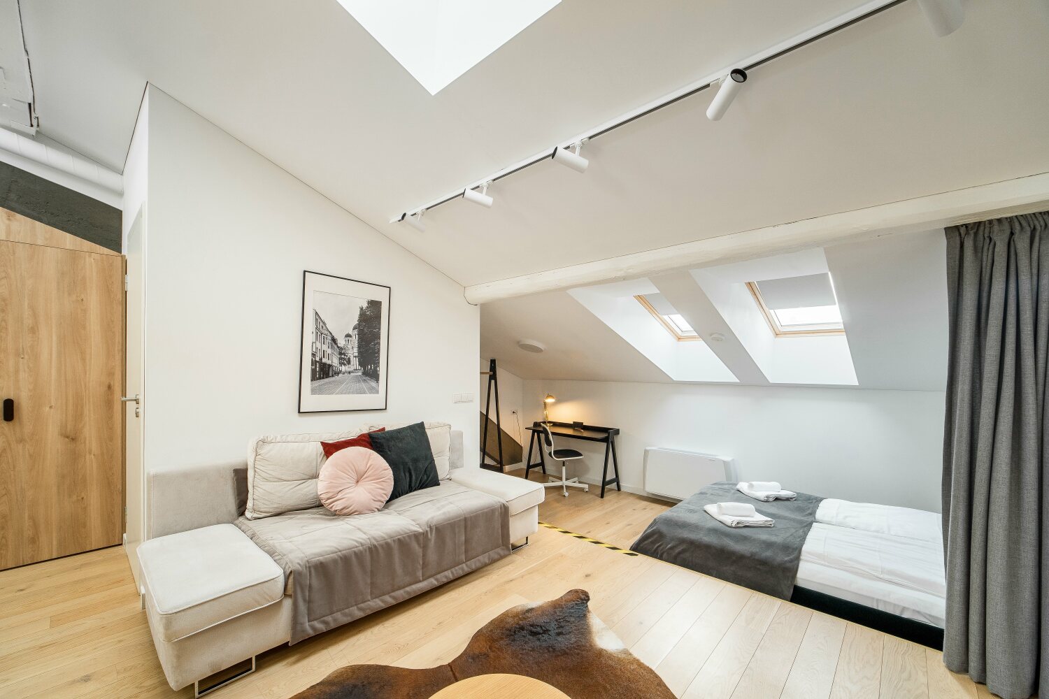 Owl jazz apartments rent studio in kaunas4a.jpg