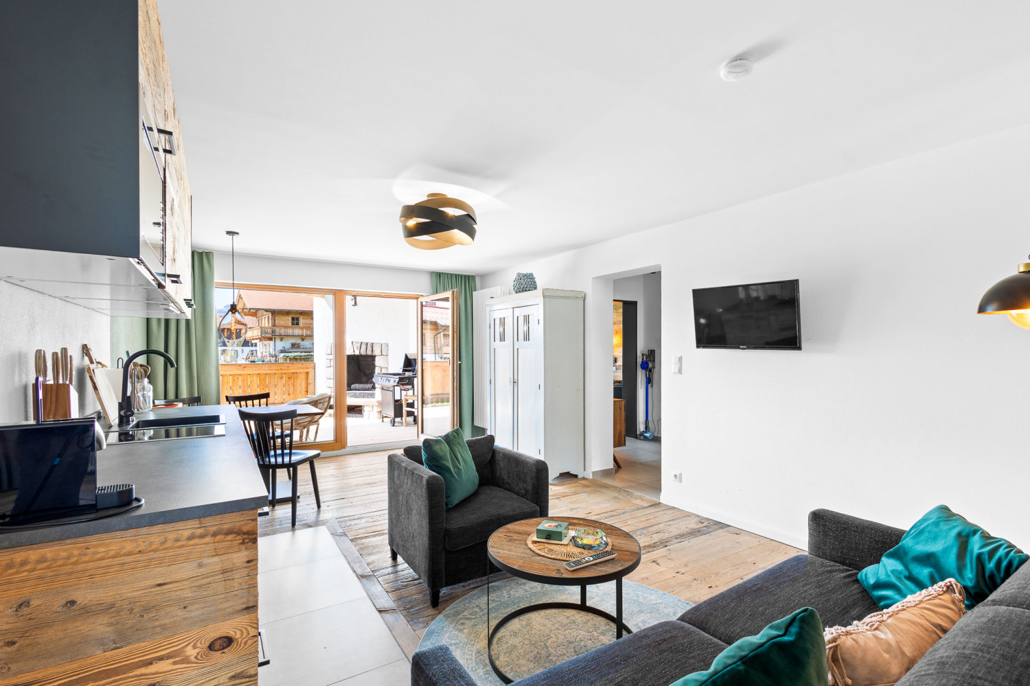 Soho Resort 09 - Deluxe Suite Ochsenhorn-39.jpg