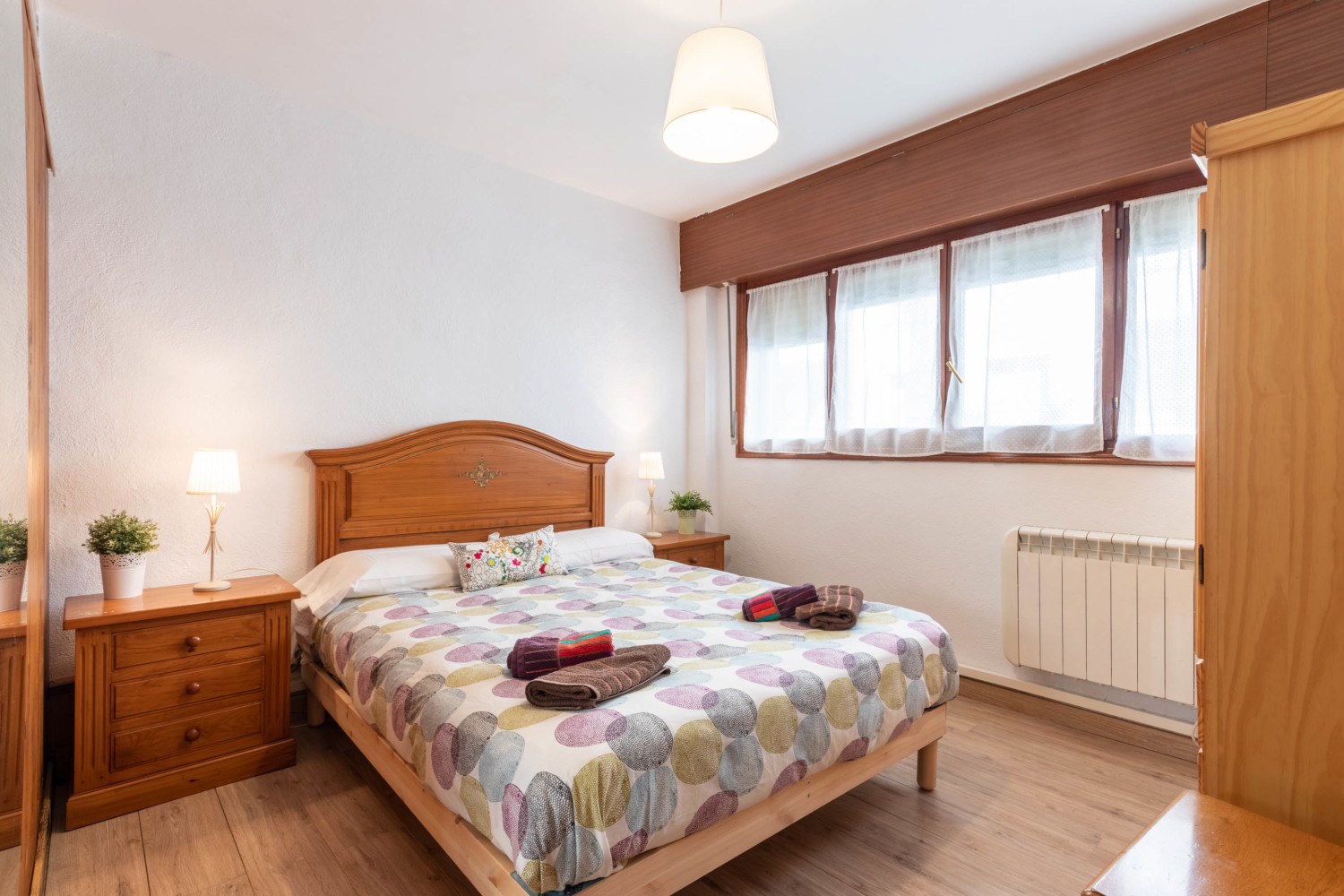 ETXIELACASA EBI260 MUNDAKA HOME (7).jpg