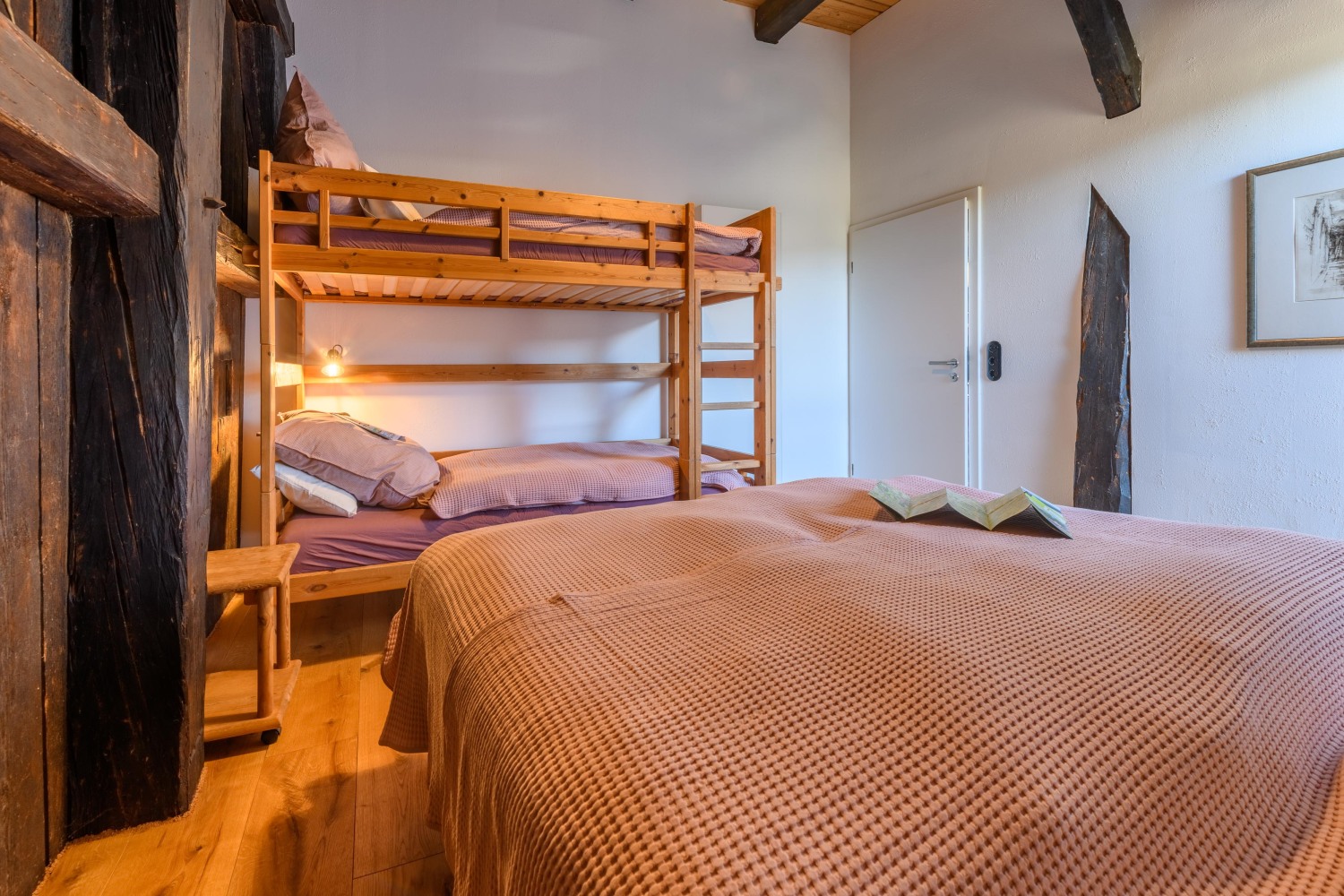 L15 4 Schlafplaetze.jpg