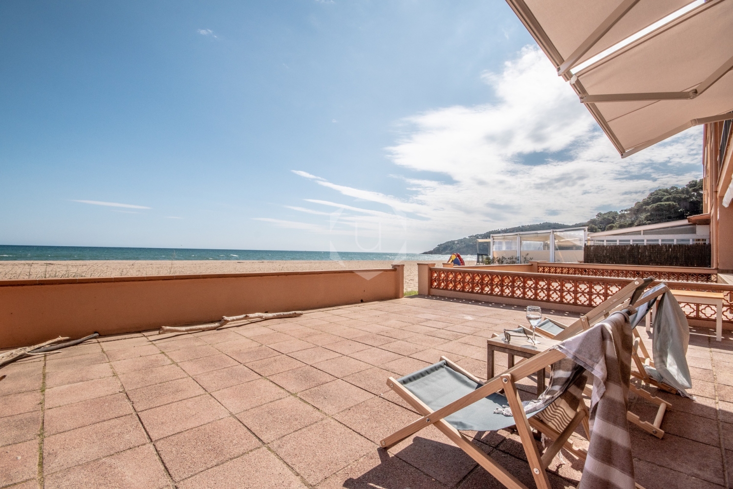 Unique Holiday seafront Apartment,Playa del Raco, Pals Begur, unique Costa Brava0018.jpg