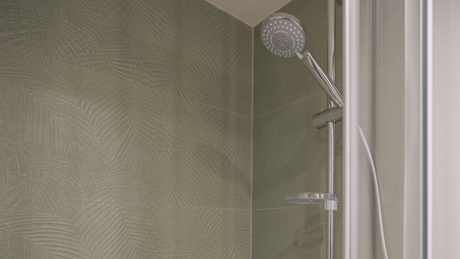 BW7A0105-Panorama HDR.jpg