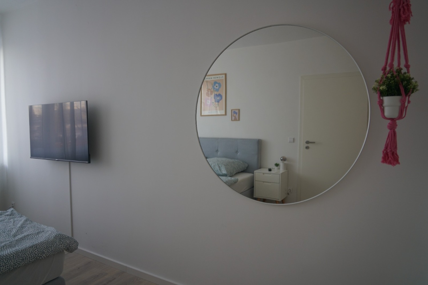 WhatsApp Image 2024-01-21 at 15.21.55 (2).jpeg