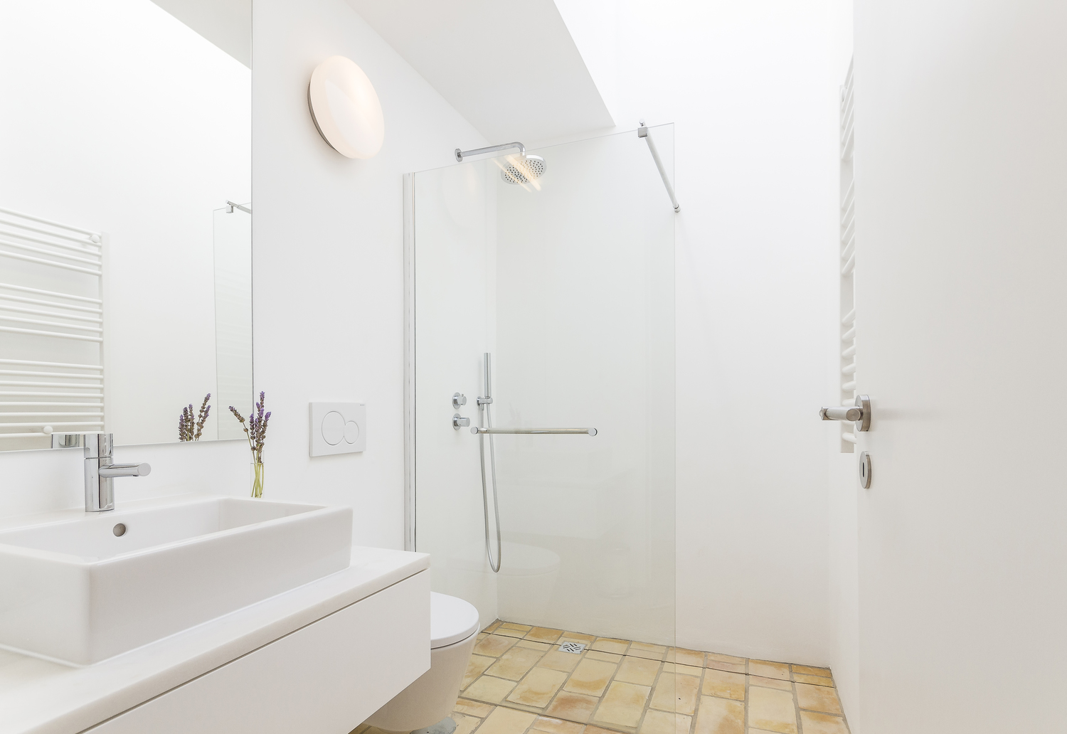 Casa de Banho Comum.jpg